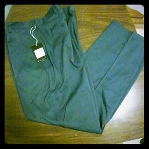 NWT Men's Nike Pants